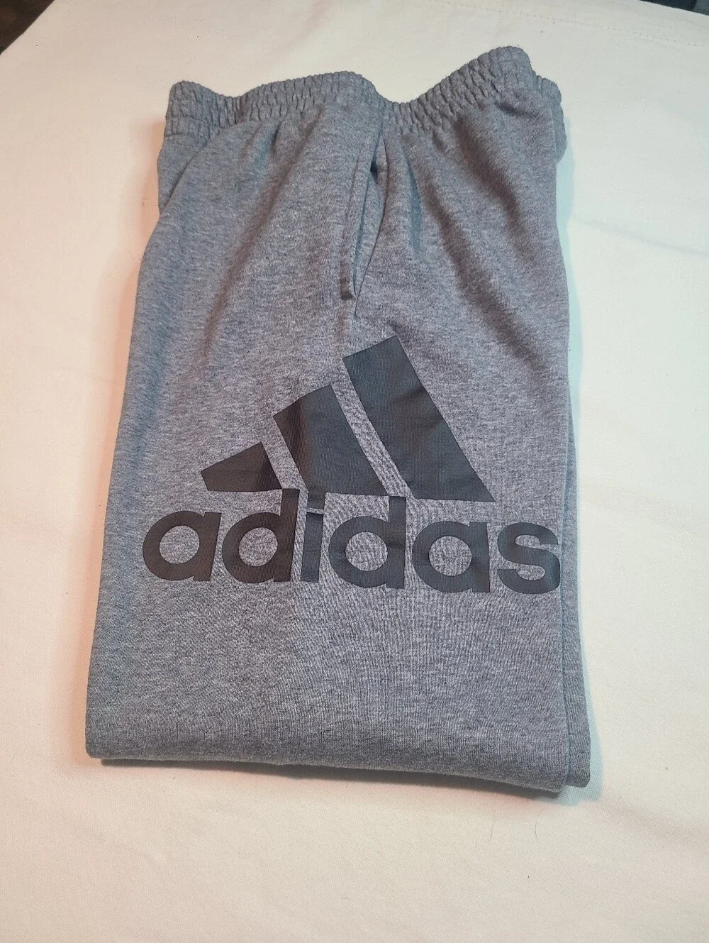 adidas soft heather